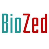 BioZed Engineering Pvt. Ltd BioZed Engineering Pvt. Ltd